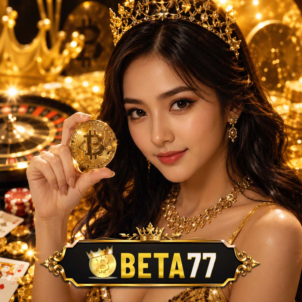 Promo Banner
